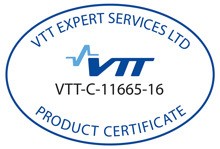 VTT Technical Research Centre of Finland